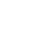 Access Control Services in Petaluma