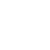 Garage Door Repair in Petaluma