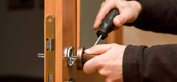 Rekey Car Locks Petaluma