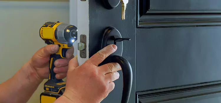 Mobile Automotive Locksmith Petaluma