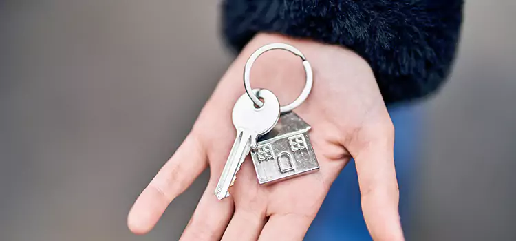 Trusted Broken Key Extraction Petaluma