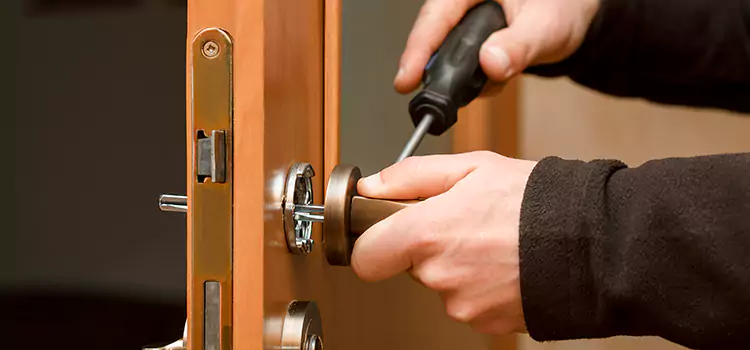 Semi Truck Locksmith Petaluma
