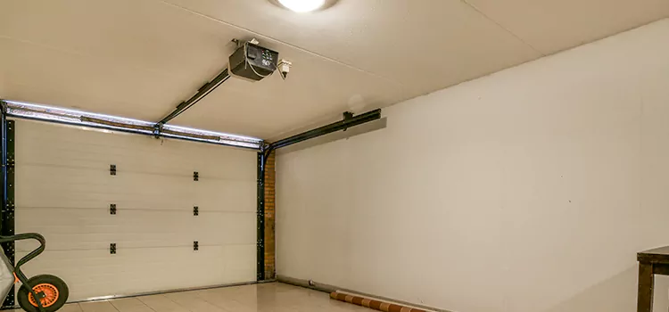 Top-Rated Garage Door Opener Installation in Petaluma, CA