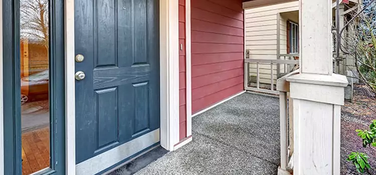 Dedicated Local Service in Petaluma, CA